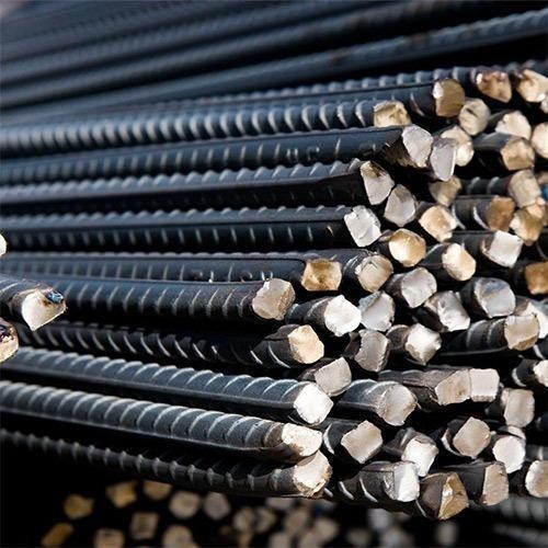 isteel  Best TMT bar Manufacturers Dealers and Suppliers in Tamilnad