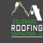 Denver Painting CompanyColorado Roofing Co