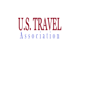 Travel opportunity for Jobs at US Travel Association