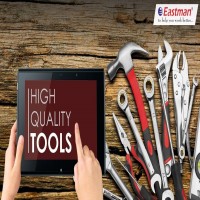 High Quality Hand Tools