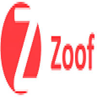 ios app develoment in mumbai  Zoof Software Solutions   