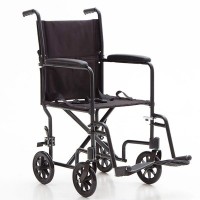 Are You In Search Of Manual Wheelchairs Online